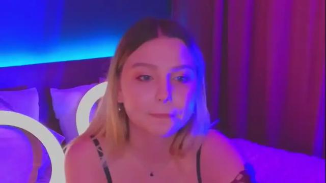 Thumbnail 1, sabrinaspel's Stream at Chaturbate, 4 hours ago