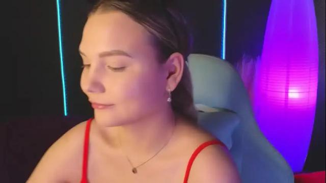 Thumbnail 3, sabrinaspel's Stream at Chaturbate, 7 months ago