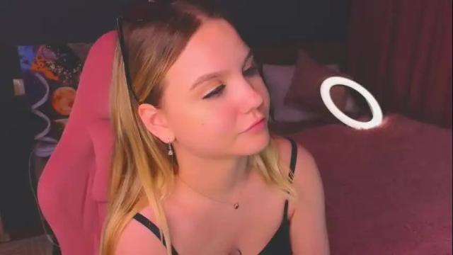 Thumbnail 3, sabrinaspel's Stream at Chaturbate, 7 months ago