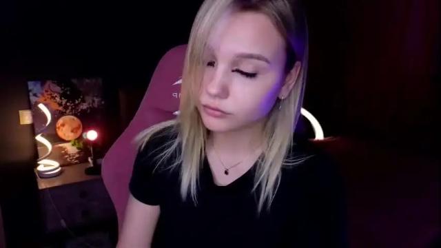 Thumbnail 1, sabrinaspel's Stream at Chaturbate, 7 months ago