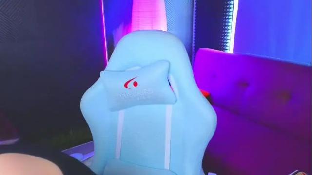 Thumbnail 2, sabrinaspel's Stream at Chaturbate, 6 months ago