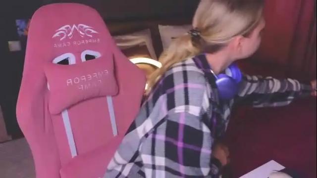 Thumbnail 1, sabrinaspel's Stream at Chaturbate, 6 months ago