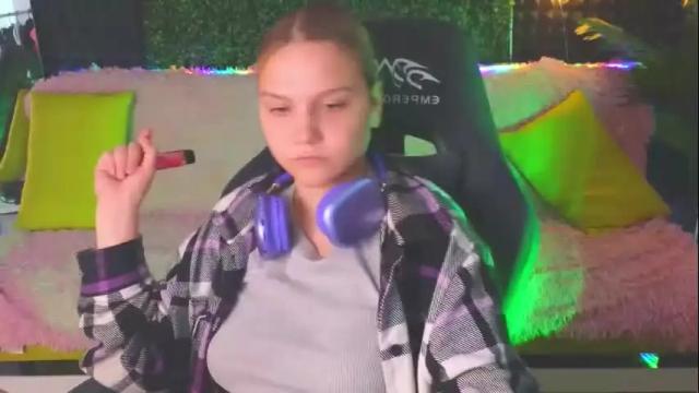 Thumbnail 3, sabrinaspel's Stream at Chaturbate, 6 months ago