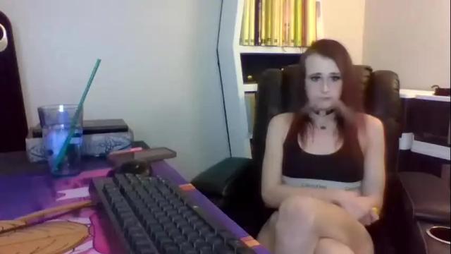 Image 11 of sabrinavegats Stream on Chaturbate on 16 months ago