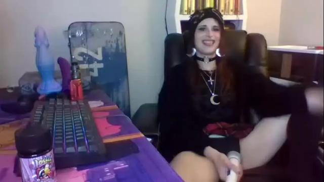 Image 10 of sabrinavegats Stream on Chaturbate on 14 months ago