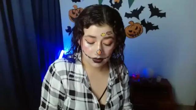 Image 10 of sabrinawalker_73 Stream on Chaturbate on 21 months ago