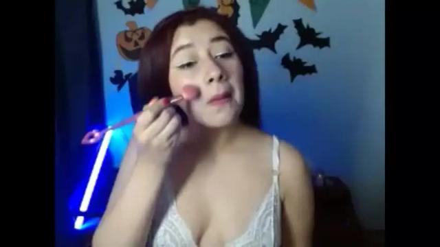 Image 7 of sabrinawalker_73 Stream on Chaturbate on 18 months ago