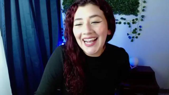 Image 3 of sabrinawalker_73 Stream on Chaturbate on 18 months ago