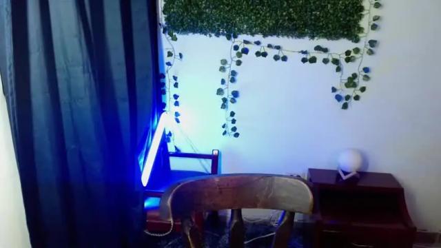 Image 4 of sabrinawalker_73 Stream on Chaturbate on 18 months ago
