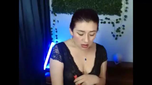 Image 7 of sabrinawalker_73 Stream on Chaturbate on 18 months ago