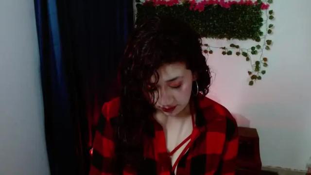 Image 12 of sabrinawalker_73 Stream on Chaturbate on 18 months ago