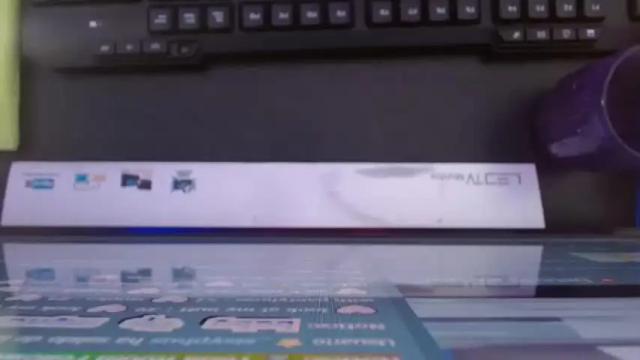 Image 12 of sabrinawalker_73 Stream on Chaturbate on 16 months ago