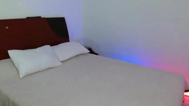 Thumbnail 2, sabrinawalker_73's Stream at Chaturbate, 16 months ago
