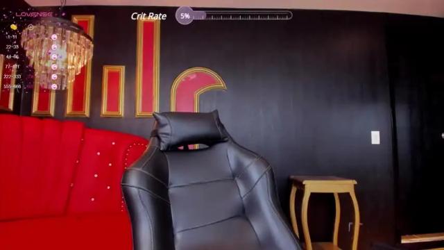 Image 10 of sabrinawalsh Stream on Chaturbate on 20 months ago