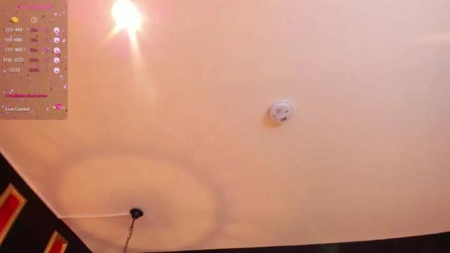 Image 10 of sabrinawalsh Stream on Chaturbate on 19 months ago