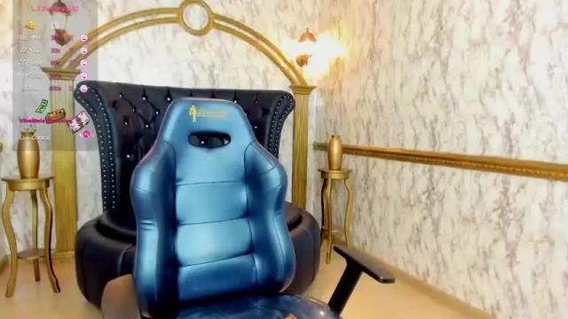 Image 8 of sabrinawalsh Stream on Chaturbate on 19 months ago