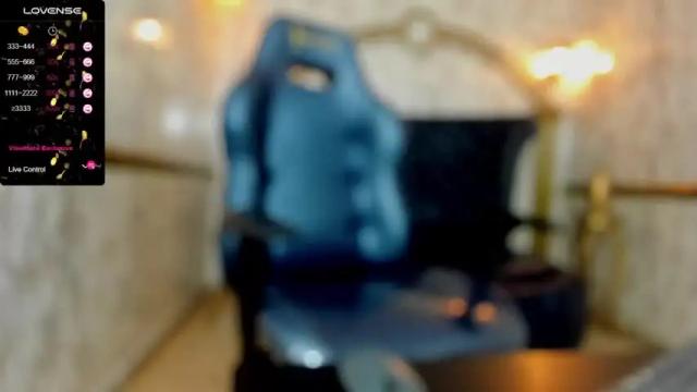 Thumbnail 2, sabrinawalsh's Stream at Chaturbate, 19 months ago
