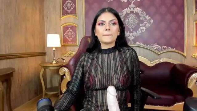 Image 11 of sabrinawalsh Stream on Chaturbate on 18 months ago