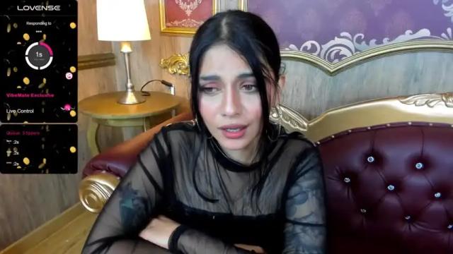 Image 11 of sabrinawalsh Stream on Chaturbate on 18 months ago