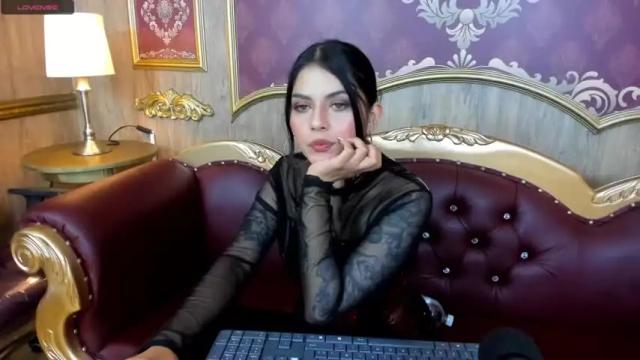 Image 6 of sabrinawalsh Stream on Chaturbate on 18 months ago
