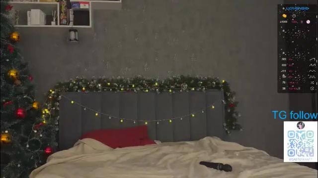 Image 4 of sabrinkaa Stream on Chaturbate on 1 month ago