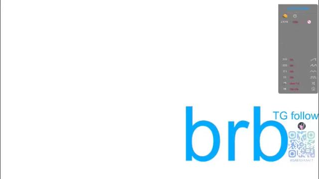 Image 11 of sabrinkaa Stream on Chaturbate on 25 days ago