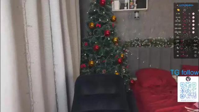 Image 11 of sabrinkaa Stream on Chaturbate on 24 days ago