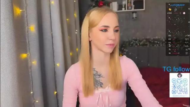 Image 3 of sabrinkaa Stream on Chaturbate on 24 days ago