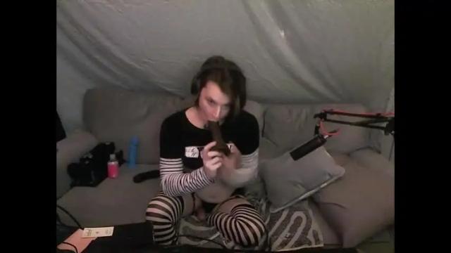 Image 10 of sabrynasempai Stream on Chaturbate on 20 months ago
