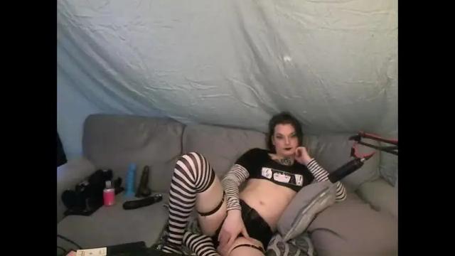 Image 3 of sabrynasempai Stream on Chaturbate on 20 months ago