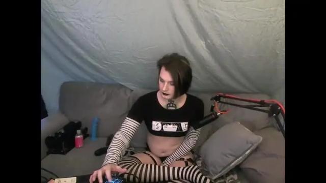 Image 4 of sabrynasempai Stream on Chaturbate on 20 months ago