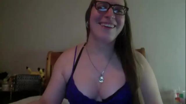 Thumbnail 1, sabtw23's Stream at Chaturbate, 20 months ago