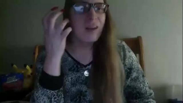 Thumbnail 1, sabtw23's Stream at Chaturbate, 20 months ago