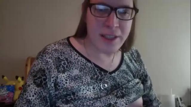 Image 12 of sabtw23 Stream on Chaturbate on 20 months ago