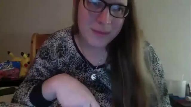 Image 4 of sabtw23 Stream on Chaturbate on 20 months ago
