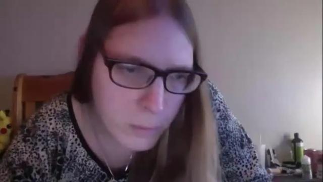 Thumbnail 3, sabtw23's Stream at Chaturbate, 20 months ago