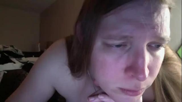 Image 4 of sabtw23 Stream on Chaturbate on 18 months ago