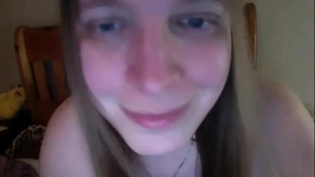 Image 7 of sabtw23 Stream on Chaturbate on 18 months ago