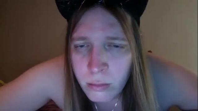 Thumbnail 3, sabtw23's Stream at Chaturbate, 18 months ago