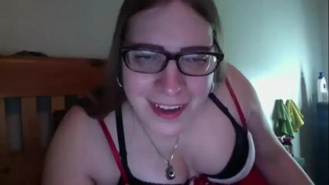 Thumbnail 1, sabtw23's Stream at Chaturbate, 18 months ago