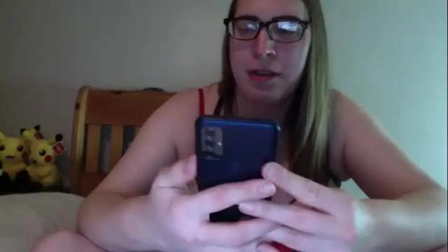 Image 6 of sabtw23 Stream on Chaturbate on 18 months ago