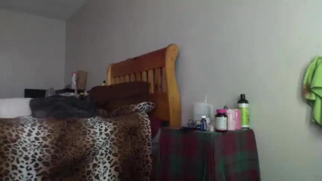 Image 11 of sabtw23 Stream on Chaturbate on 18 months ago