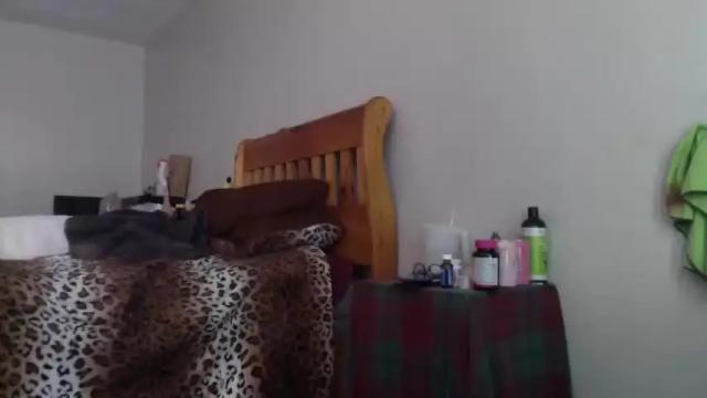 Image 12 of sabtw23 Stream on Chaturbate on 18 months ago