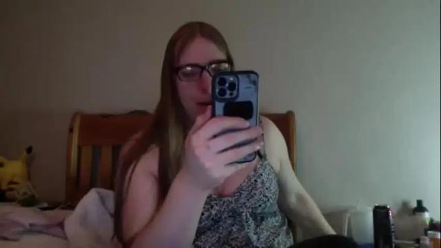 Image 11 of sabtw23 Stream on Chaturbate on 18 months ago