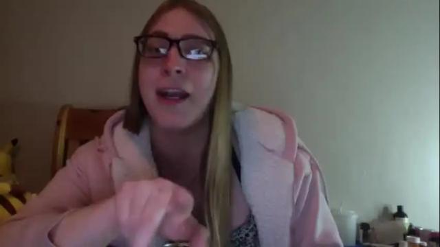 Image 12 of sabtw23 Stream on Chaturbate on 18 months ago