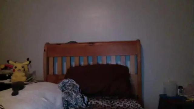 Image 2 of sabtw23 Stream on Chaturbate on 18 months ago