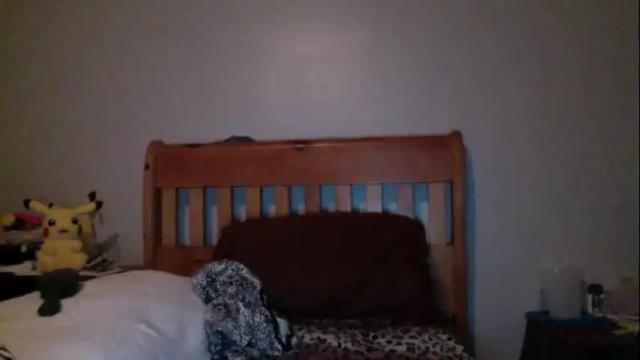 Image 4 of sabtw23 Stream on Chaturbate on 18 months ago