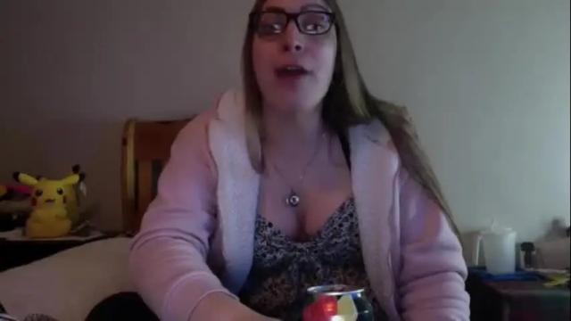 Thumbnail 2, sabtw23's Stream at Chaturbate, 18 months ago