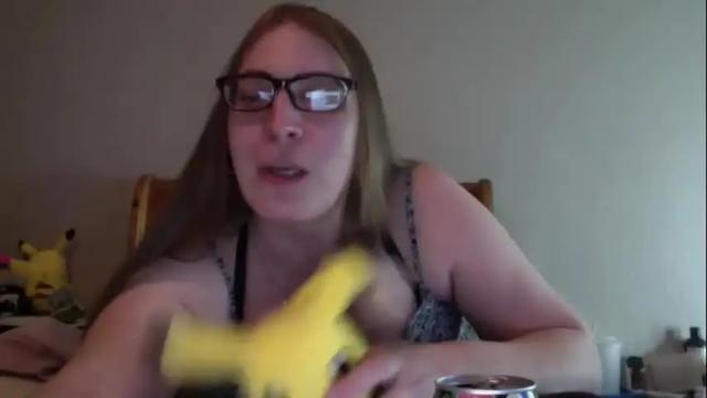 Image 8 of sabtw23 Stream on Chaturbate on 18 months ago