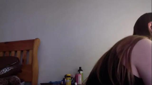 Image 10 of sabtw23 Stream on Chaturbate on 16 months ago